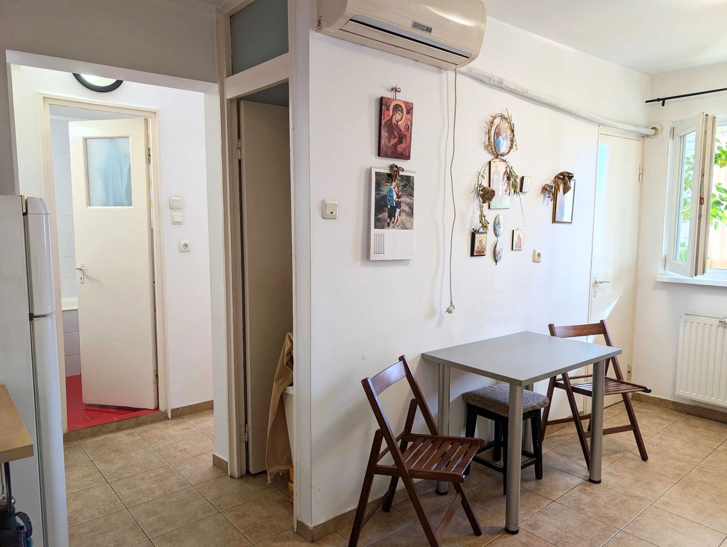 Apartament 2 camere Mosilor - Poză 5