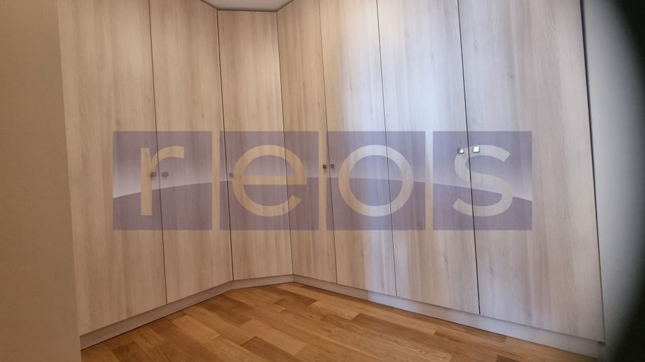 Vanzare penthouse cu view spectaculos in Complex Upground - Poză 21