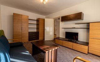 2 camere, modern, Gheorgheni Zona Titulesc, Interservisan, Iulius Mall - Poză 3