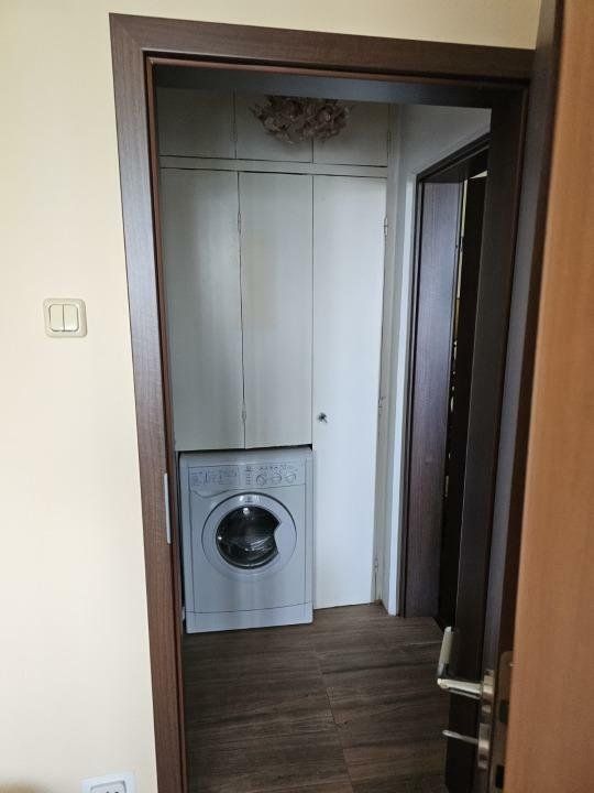 Apartament 2 camere Piata Sudului Metrou | Sun Plaza Mall - Poză 6