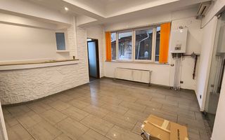 Spatiu birouri- duplex- Romana -Lascar Catargiu - Poză 2