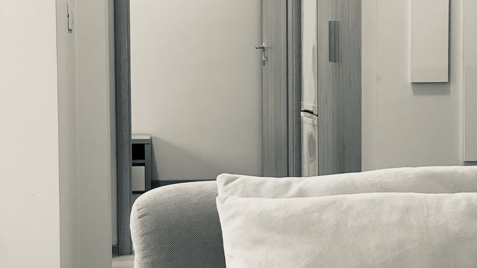 INCHIRIAT - Dumbravita 2 camere, 53 mp | Practic&Frumos | 2 locuri parcare - Poză 10