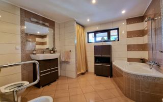 CASA+TEREN, ZONA SUD - Poză 14