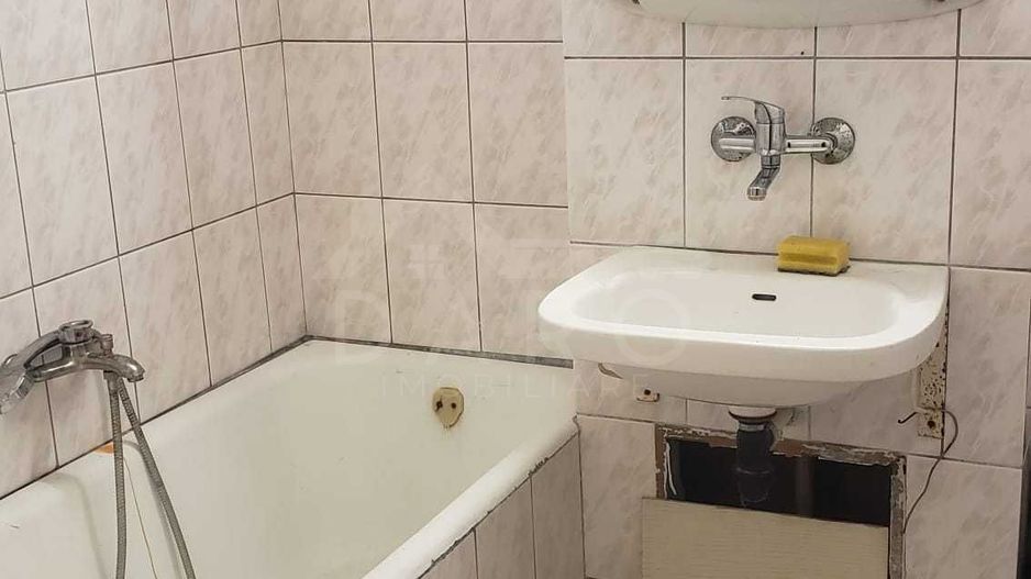 Vânzare apartament - Poză 7