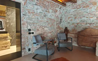 De vanzare 3 Studiouri Premium în Centrul Istoric al Sibiului - Poză 18