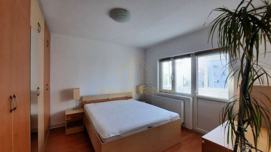 Reducere | Casa de Cultura | Apartament 2 camere, aproape de tot ce conteza! - Poză 6