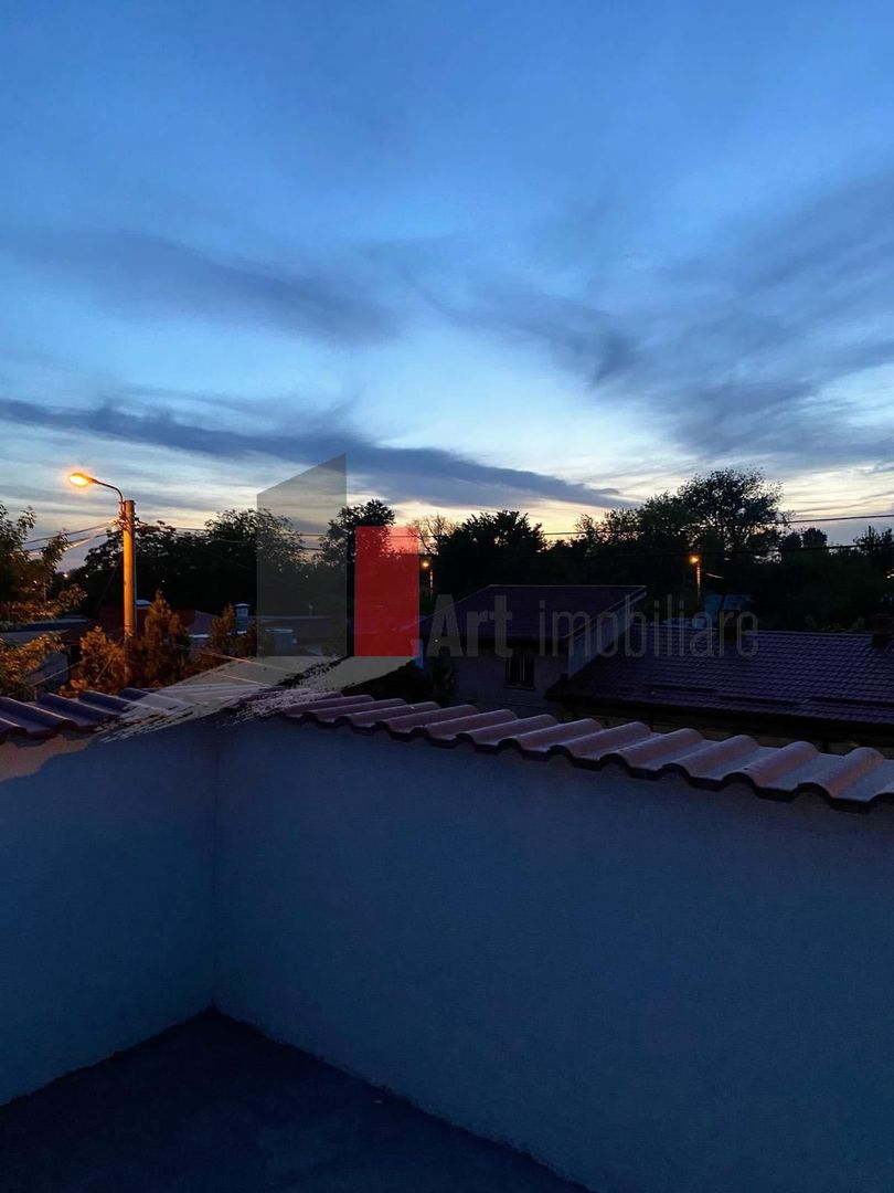 Casa Vanzare Giulesti - Poză 27