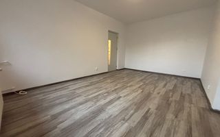 Ion Mihalache I Apartament 2 Camere - Poză 2