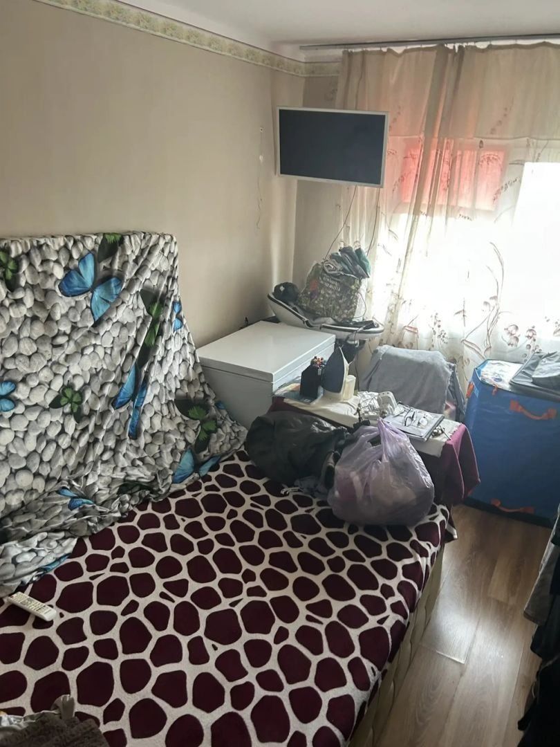 4 Camere Decomandat Craiovita Noua - Poză 6