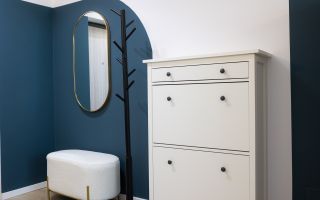 Apartament NOU penthouse la cel mai mic pret Comision 0 - Poză 5