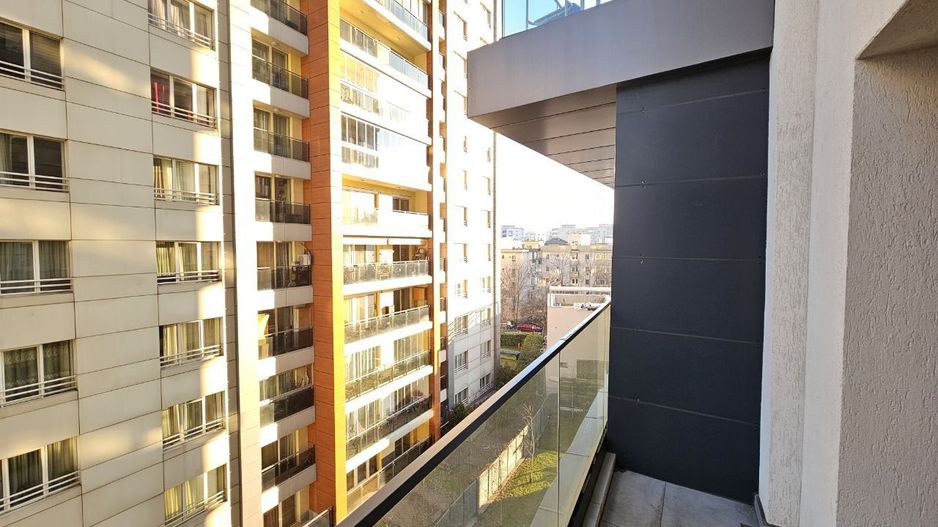 Apartament 2 camere de vanzare in Select Residence, Dristor/Dudesti - Poză 15
