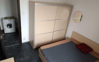 Tineretului | 3 camere | dec | et 10 | mobilat/utilat | 140.000 euro - Poză 5