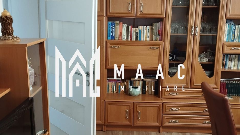 Casa individuala, 4 camere I Teren 631 mp I Garaj I Lazaret - Poză 4