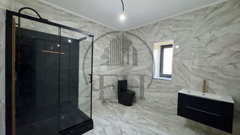 Casa de vanzare Negrești, Constanța - Poză 13