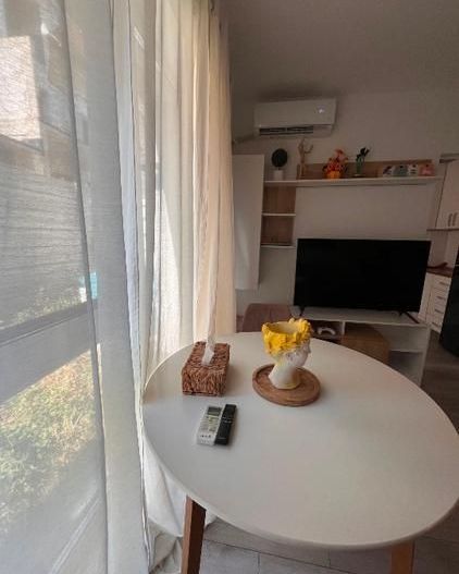 🔑 Vanzare Apartament 2 Camere cu Curte Proprie - Titan Nou | - Poză 6