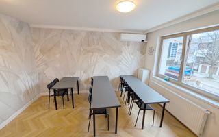 Inchiriere Vila noua Individuala Domenii / Mihalache - Poză 35