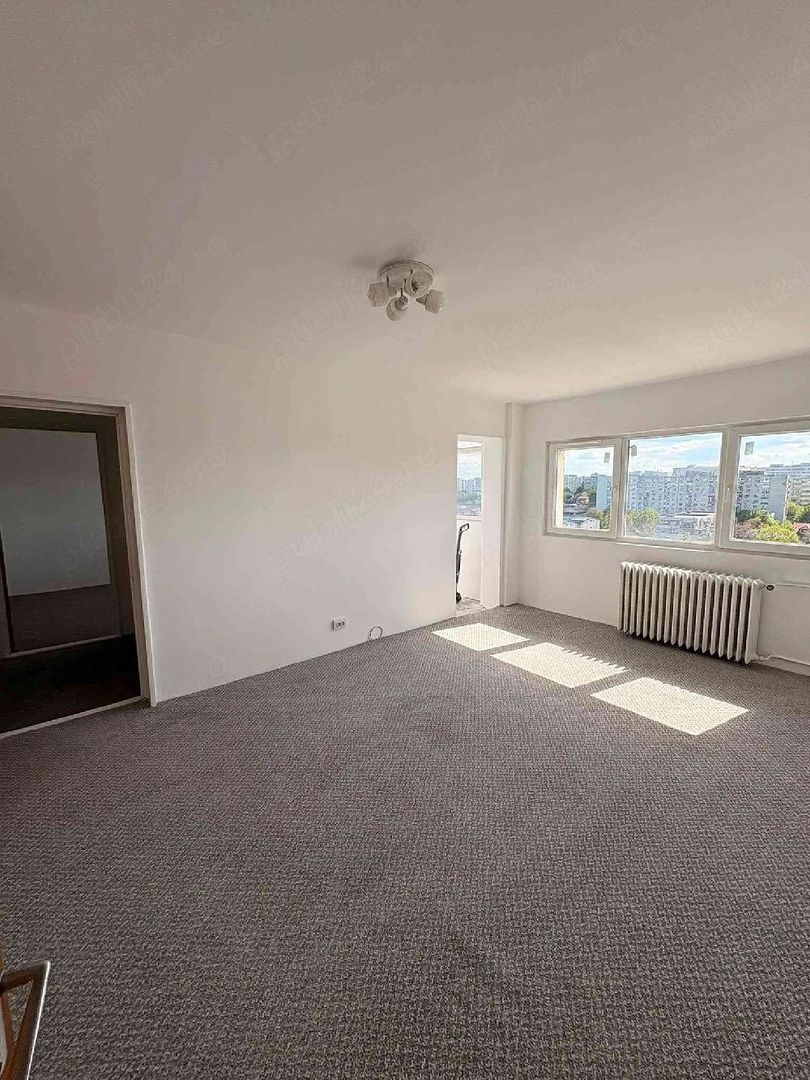 partament 2 camere de vanzare - Poză 8