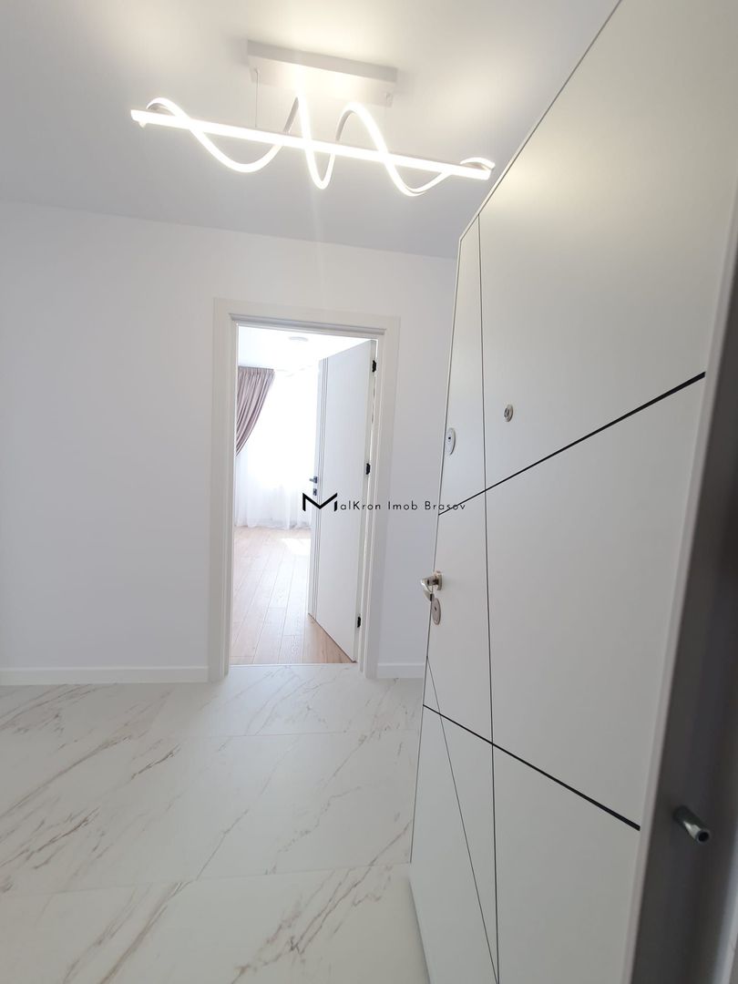 Apartament 2 camere Noua - Poză 1