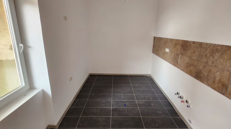 Vilă de vânzare în zona Iosefin - Poză 19