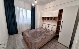 Apartament 2 camere de închiriat | Cartier Vișoianu- PETFRIENDLY - Poză 1