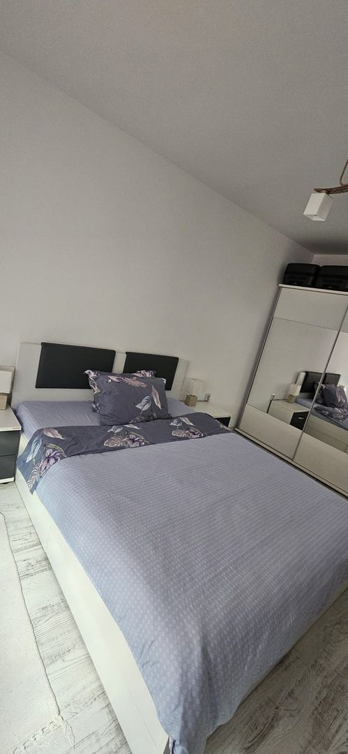 Calea Urseni | 2 Camere | Curte proprie | Pet friendly | Disponibil imediat - Poză 5