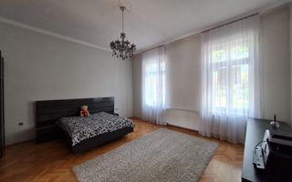 Spațiu pretabil birouri,after school,comercial,etc. - Poză 36