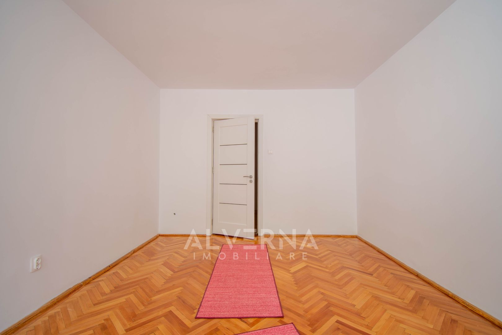 Apartament 2 camere | decomandat, renovat | 55mp | cartier Gheorgheni - Poză 3