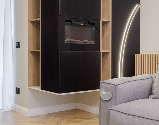 Apartament Unirii / Union Plaza - Poză 7