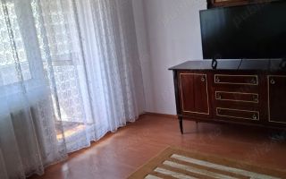 🏡 De vânzare – Apartament 2 camere, Calea Girocului, Timișoara - Poză 3
