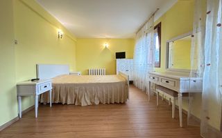 Casa P+1 BCA 4 camere Cartier KM5 strada Fantanele - toate utilitatile - Poză 6