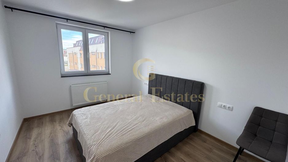 Apartament 3 camere de închiriat – Zona Tractorul - Poză 6