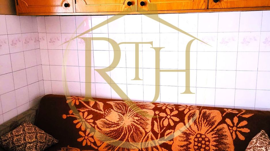 Oferim spre vanzare un apartament cu 2 camere in zona Dâmbovița - Poză 13