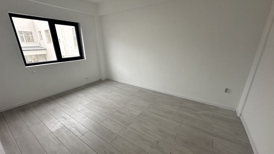 CASA INSIRUITA 5 CAMERE - BRAGADIRU, TOATE UTILITATILE, COMISION 0% - Poză 7