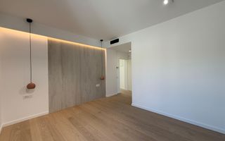 Vila individuala de inchiriat Erou Iancu Nicolae - Poză 2