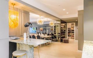 IDEAL LOCUT | MOBILAT UTILAT LUX | GARAJ - Poză 6