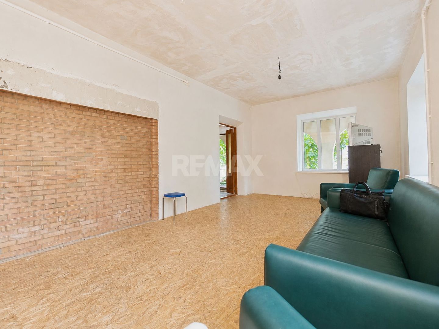 Casă de vânzare – 3 camere | 85 m² | 19 ari | Botnărești Vechi- Anenii Noi - Poză 12