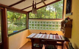 Vila de vanzare Cornu de Jos - Poză 13