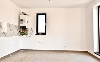 Duplex / 4 Camere / Ghimbav - Poză 6