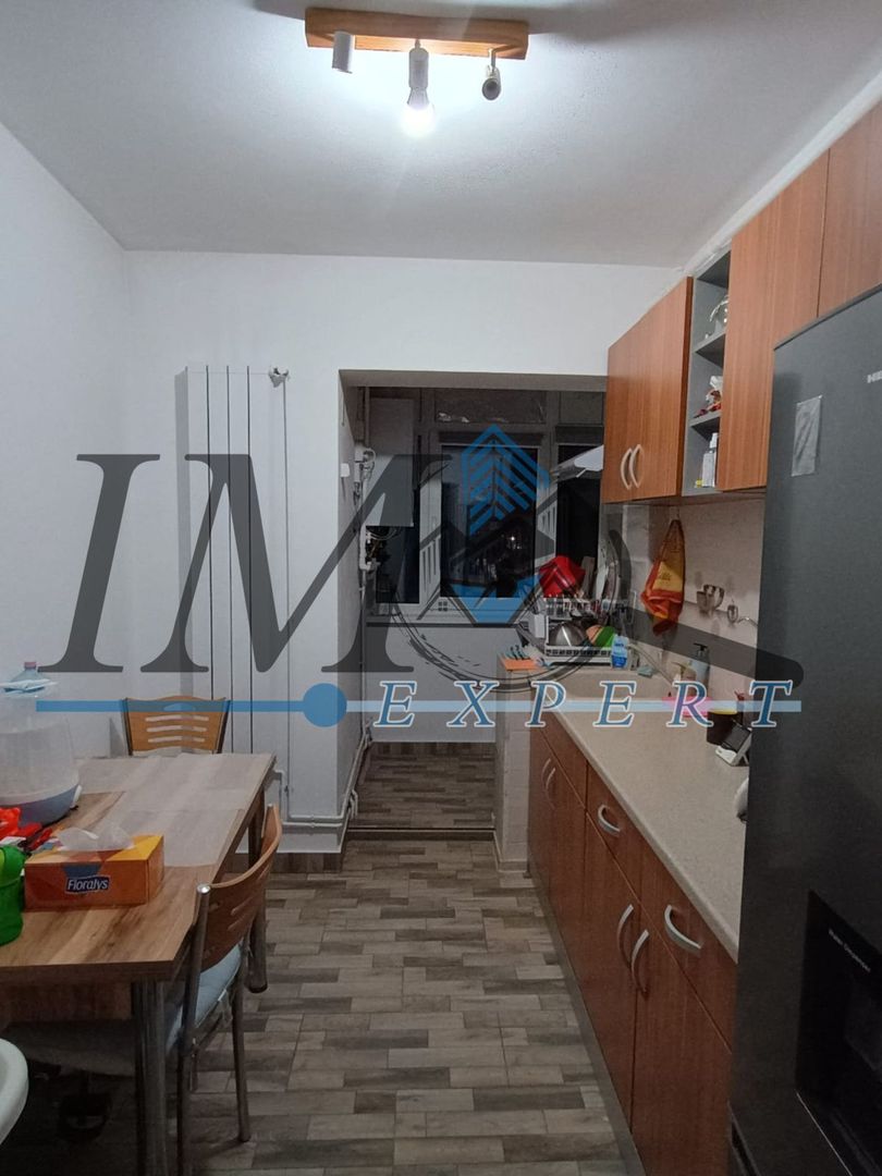 Apartament de vânzare în Cugir - Poză 2