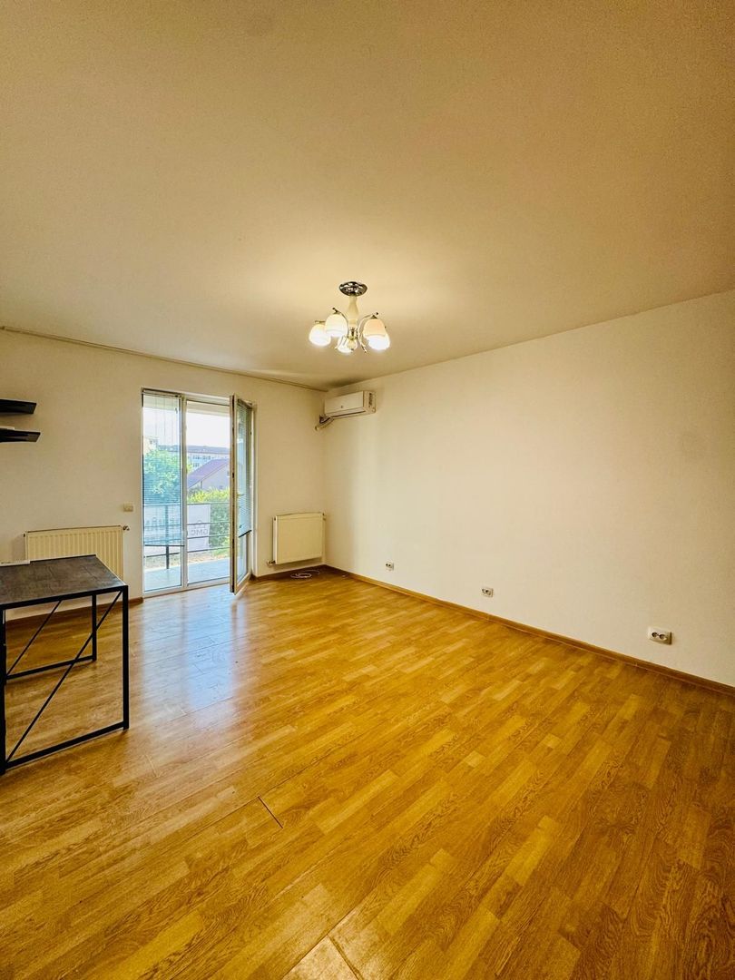 COMISION 0% Apartament 2 camere Drumul Binelui-Drumul Jilavei T733 - Poză 1