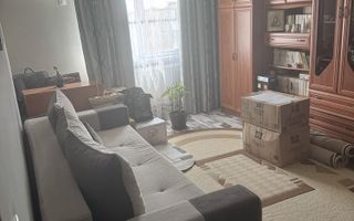 Apartament 2 dec MIcro 39 C, 2 balcoane - Poză 1