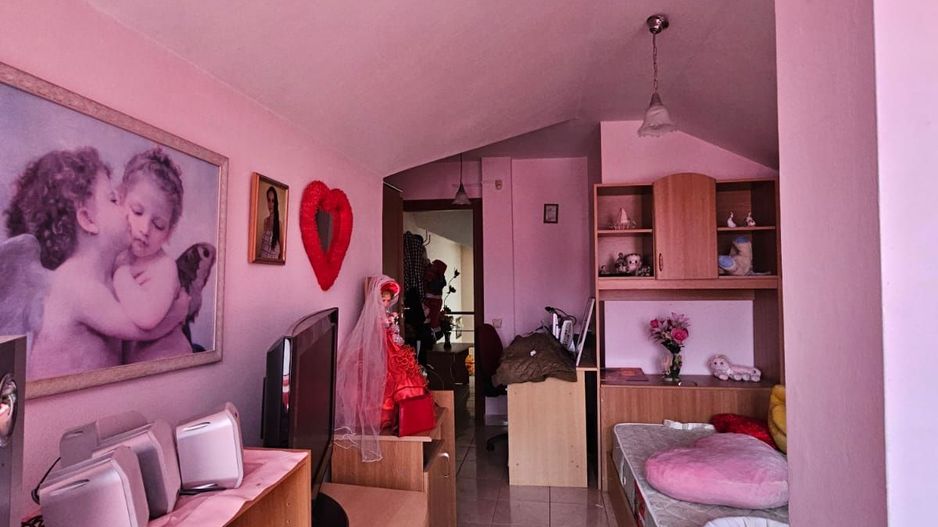 Casa- zona Spitalul nr 1 - Poză 25