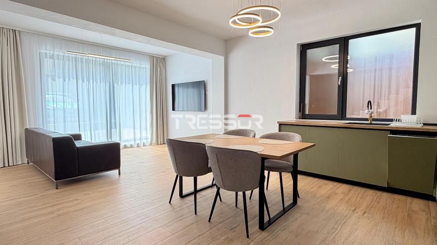 P+1 | 4 camere | Curte proprie | Zonă centrală - Poză 1