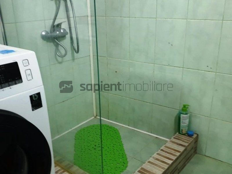 Casa cu 3 cam.in zona ultracentrala - Poză 13