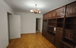 Apartament 3 camere ultracentral – Etaj 1 – 69 mp –Târgu Jiu - Poză 2