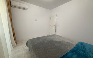 Apartament 2 camere dDecomandat– TLT Valea Adanca, CUG - Poză 15