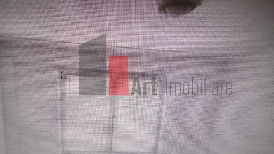 Parter 2 camere Militari - Iuliu Maniu - Poză 2