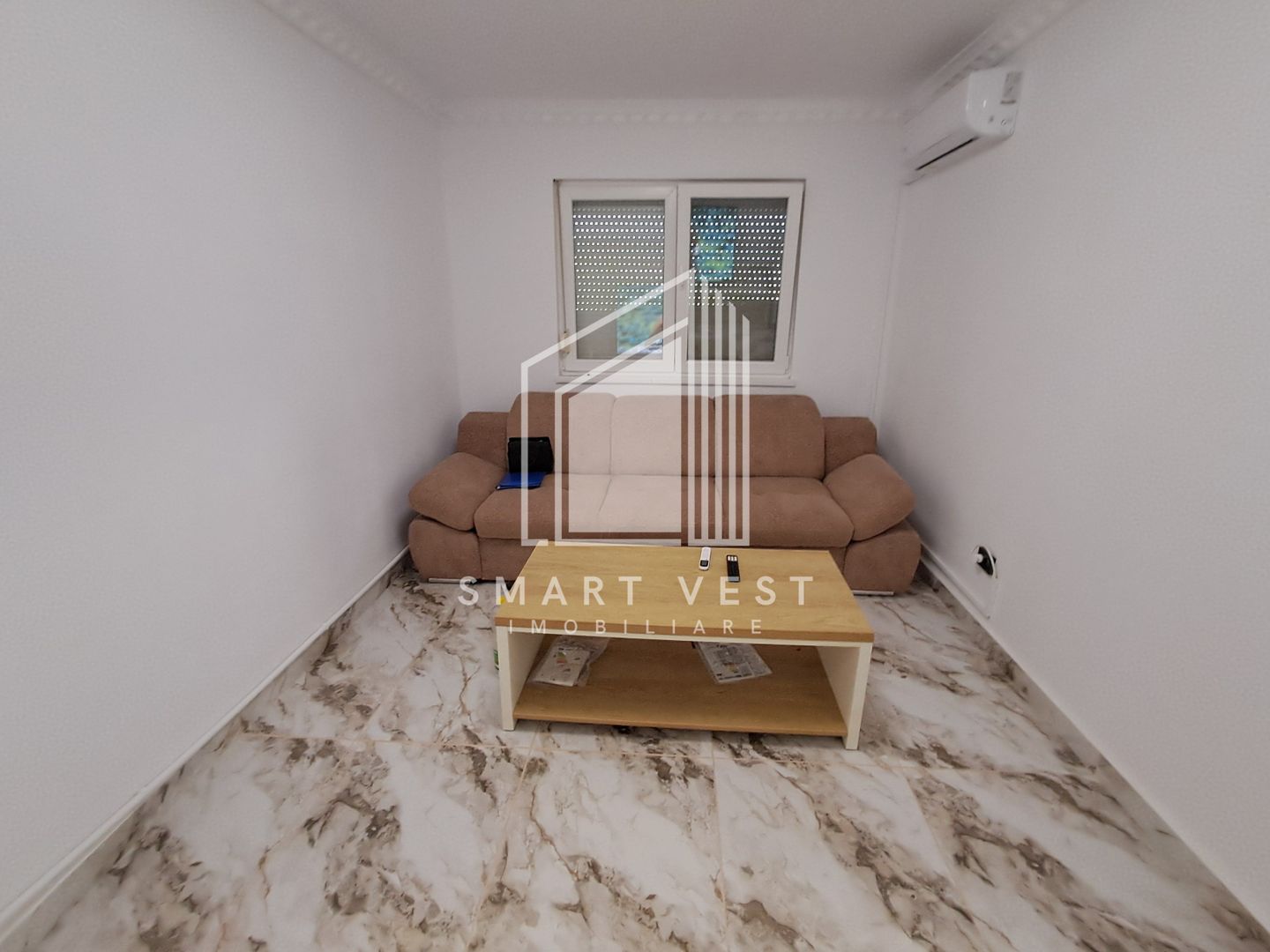 Apartament 2 camere | Etaj 4 | Zona Solidaritatii - Poză 2