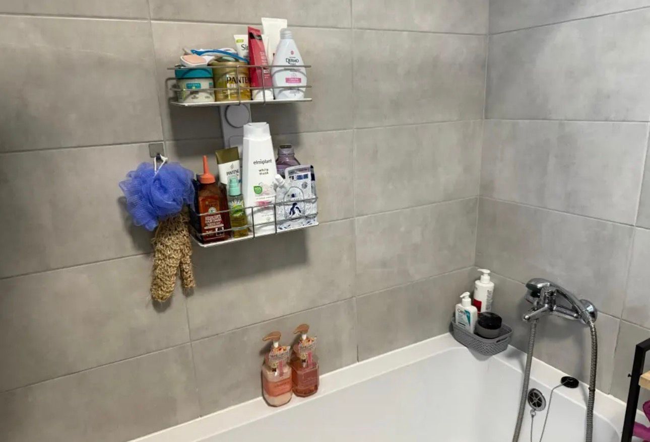 AP. 2 CAMERE POPESTI-LEORDENI, PET-FRIENDLY, CENTRALA PROPRIE,  AC - Poză 6