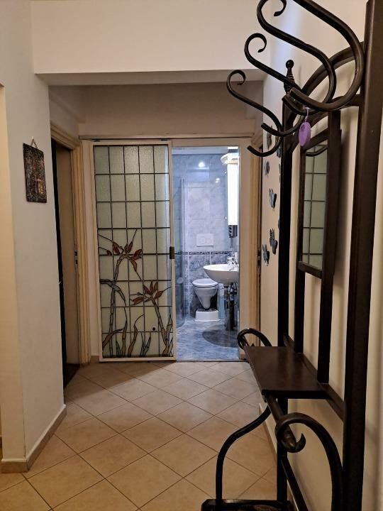 Apartament Piata Amzei Romana - Poză 8